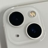 ���������¡��� iPhone 13 128GB �������饤�� SIM���å������