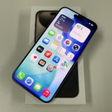 ¡ iPhone 15 Pro Max 256GB ʥ˥ SIMå