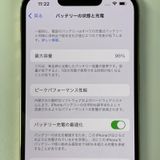 iPhone 13 Pro 128GB ������� SIM���å������