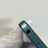 ���������¡��� A5 5G OPG06 ���꡼�� SIM���å������