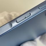 ���������¡��� Galaxy A25 5G SC-53F �֥롼 SIM���å������