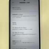 ���������¡��� Redmi 12 5G A401XM �������֥롼 SIM���å������