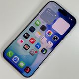 iPhone 17 256GB ��٥���� SIM���å������