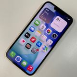iPhone 13 Pro 256GB ゴールド SIMロック解除済