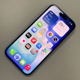 iPhone 16 128GB ����ȥ�ޥ�� SIM���å������