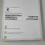 iPhone Air 256GB ֥롼 SIMå