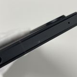 ¡ Xperia 1 VI SOG13 ֥å SIMå