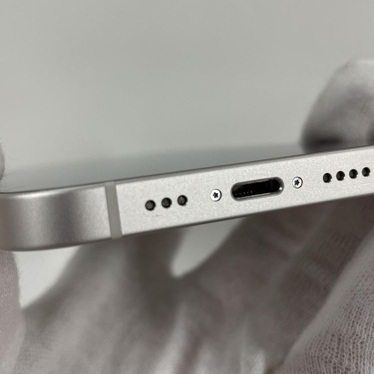 ���������¡��� iPhone 14 128GB �������饤�� SIM���å������