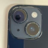 ���������¡��� iPhone 14 128GB �ߥåɥʥ��� SIM���å������