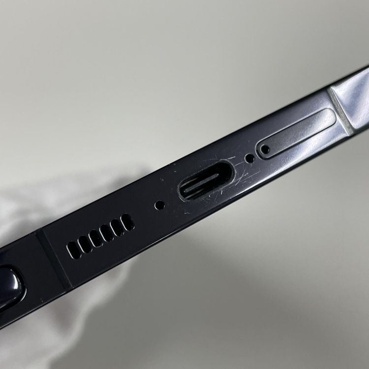 Galaxy S23 Ultra SCG20 1TB եȥ֥å SIMå
