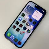 ���������¡��� iPhone 16 128GB �֥�å� SIM���å������
