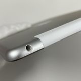 ¡ iPad 6 WiFi+Cellular 32GB С SIMå