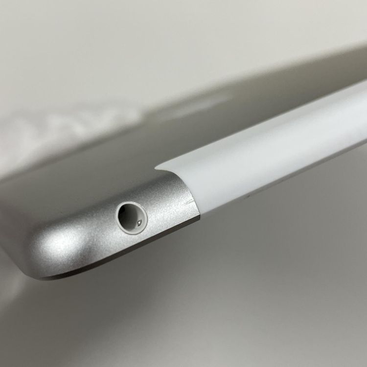 ¡ iPad 6 WiFi+Cellular 32GB С SIMå