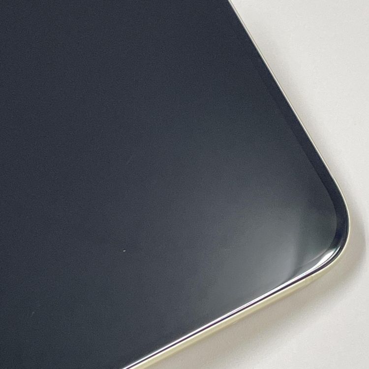 iPhone 15 256GB  SIMå