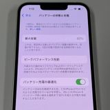 ¡ iPhone 13 256GB 饤 SIMå