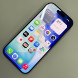 iPhone 17 256GB �֥�å� SIM���å������