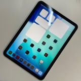 ★利用制限〇★ iPad 第10世代 WiFi+Cellular 64GB シルバー SIMロック解除済