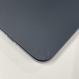 iPhone 16 Plus 256GB �֥�å� SIM���å������