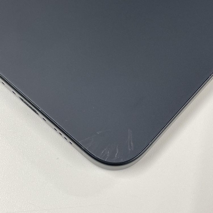 iPhone 16 Plus 256GB �֥�å� SIM���å������