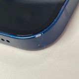 iPhone 12 64GB �֥롼 SIM���å������