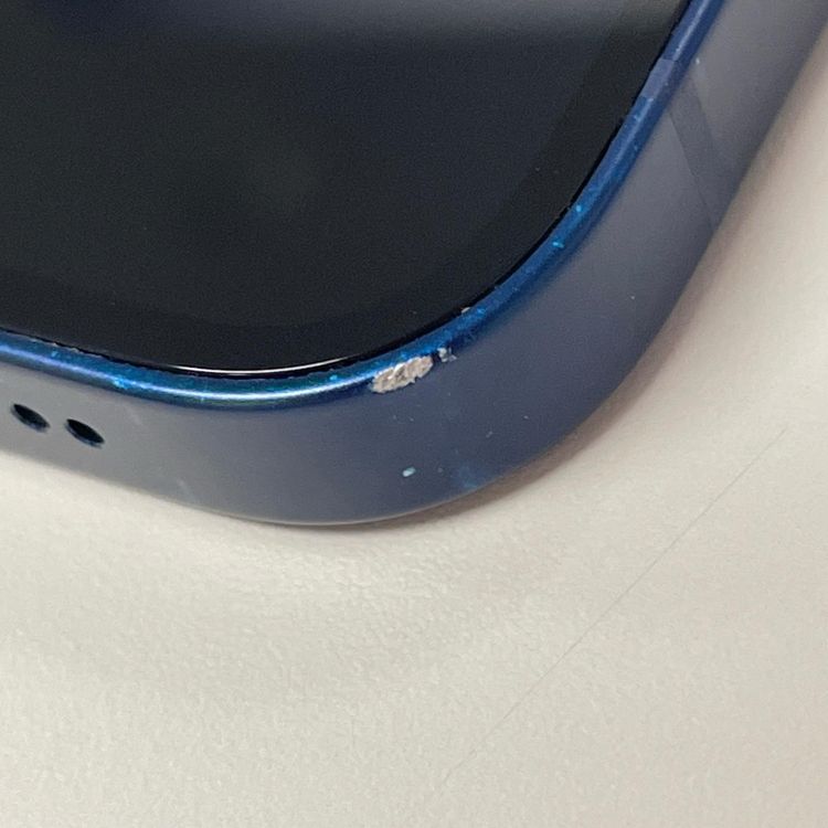 iPhone 12 64GB �֥롼 SIM���å������