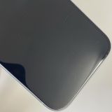 ���������¡��� iPhone 15 128GB �֥롼 SIM���å������