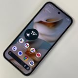 ���������¡��� Google Pixel 9a Pixel 9a 128GB �ݡ������ SIM���å������