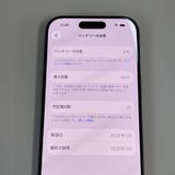iPhone 17 256GB �֥�å� SIM���å������