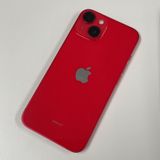 ¡ iPhone 14 128GB å SIMå