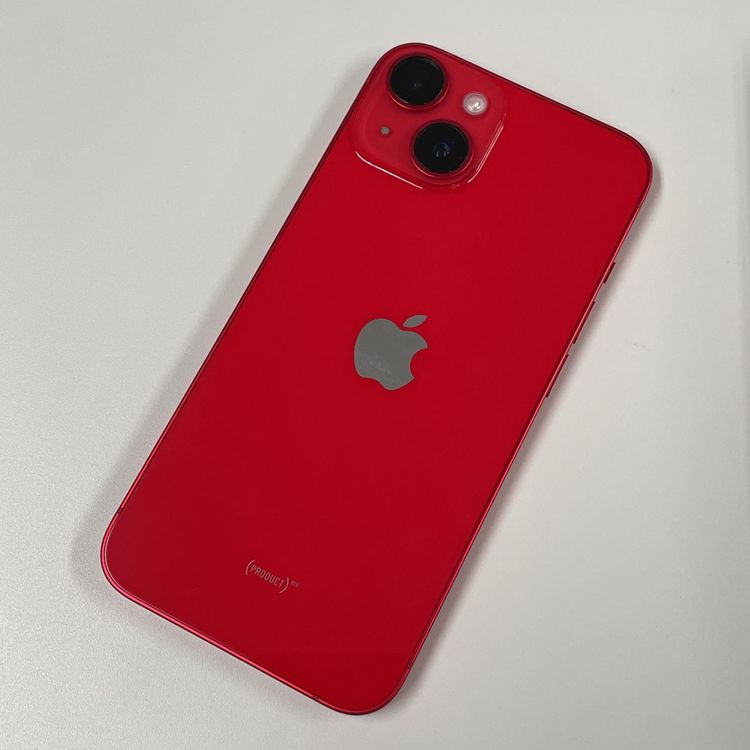 ¡ iPhone 14 128GB å SIMå