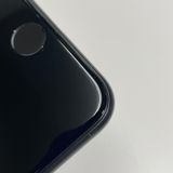 ���������¡��� iPhone SE(��2����) 64GB �֥�å� SIM���å������