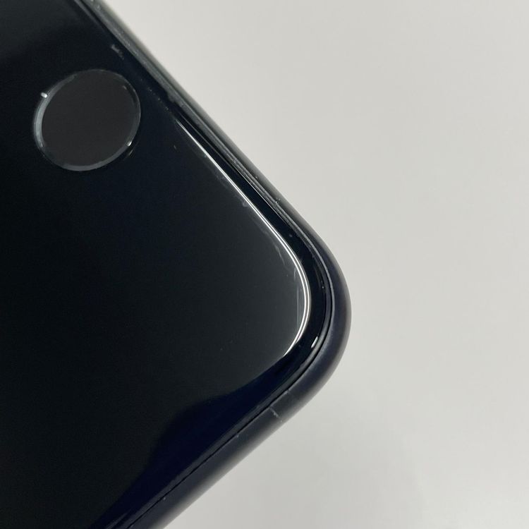 ���������¡��� iPhone SE(��2����) 64GB �֥�å� SIM���å������