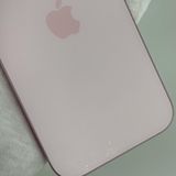 iPhone 15 128GB �ԥ� SIM���å������