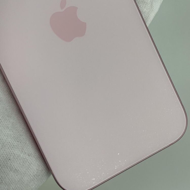 iPhone 15 128GB �ԥ� SIM���å������