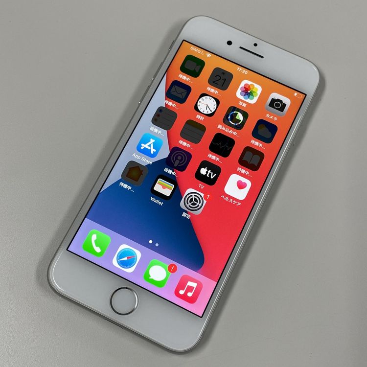 ¡ iPhone 8 64GB С SIMå