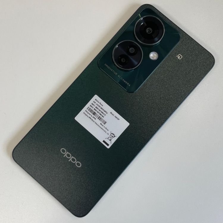 ���������¡��� Reno11 A A401OP ���������꡼�� SIM���å������