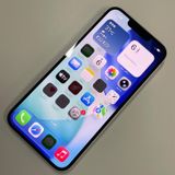 ���������¡��� iPhone 16e 128GB �ۥ磻�� SIM���å������