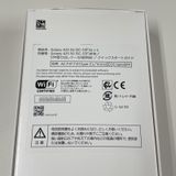 ¡ Galaxy A25 5G SC-53F ֥å SIMå