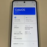 ���������¡��� A79 5G A79 5G ���������꡼�� SIM���å������