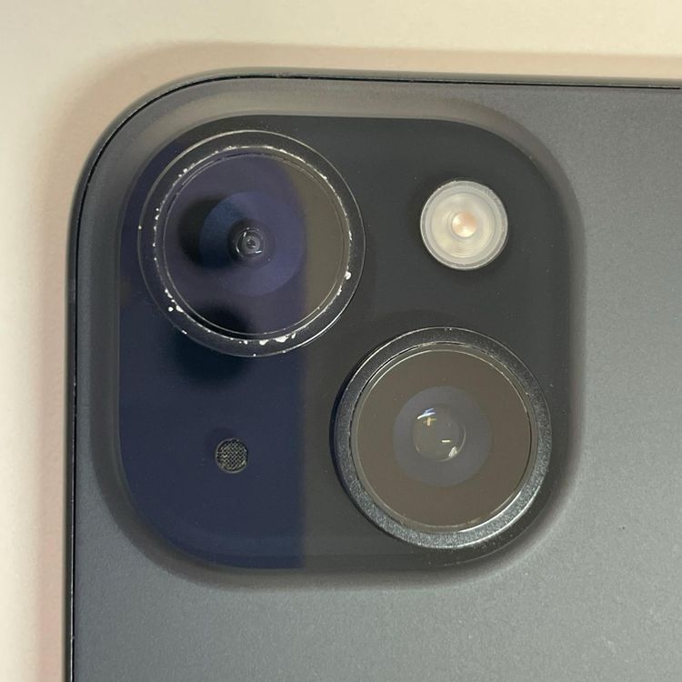 ���������¡��� iPhone 15 256GB �֥�å� SIM���å������