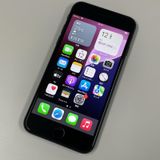 iPhone SE(2) 64GB ֥å SIMå