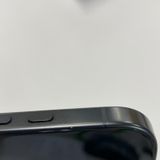 iPhone 16 Pro Max 256GB �֥�å������˥��� SIM���å������