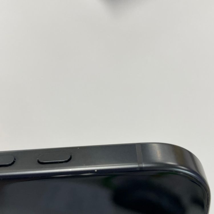 iPhone 16 Pro Max 256GB �֥�å������˥��� SIM���å������