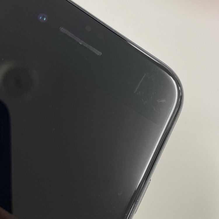 ���������¡��� iPhone SE(��2����) 64GB �֥�å� SIM���å������