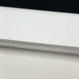 ¡ iPad 6 WiFi+Cellular 32GB С SIMå