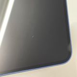 ���������¡��� iPhone 12 mini 128GB �֥롼 SIM���å������