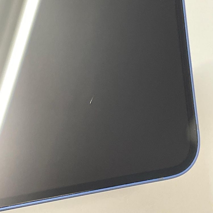���������¡��� iPhone 12 mini 128GB �֥롼 SIM���å������