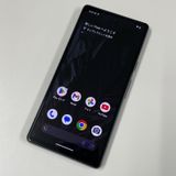 Google Pixel 7a Pixel 7a Charcoal SIMå