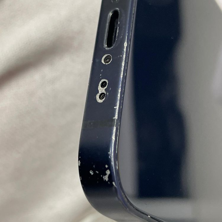 ���������¡��� iPhone 12 mini 128GB �֥�å� SIM���å������