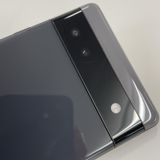 ���������¡��� Google Pixel 6a Pixel 6a Charcoal SIM���å������
